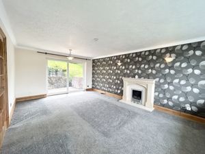 Photo 5- click for photo gallery